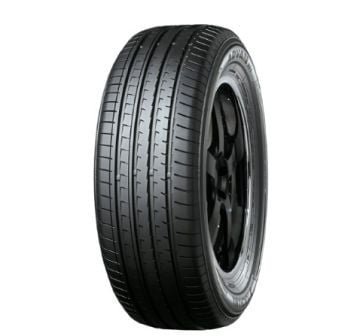 https://protyres.ae/wp-content/uploads/2025/09/advan_v16g_1_1_1_1_1_1.jpg