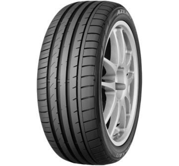 https://protyres.ae/wp-content/uploads/2025/09/azenis_fk453_1.jpg