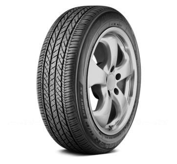 Bridgestone Dueler HP Sport *