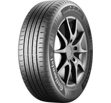 https://protyres.ae/wp-content/uploads/2025/09/continental-contiecocontact-5.jpg