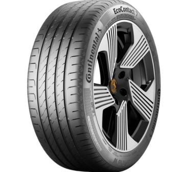 https://protyres.ae/wp-content/uploads/2025/09/continental_ecocontact7_1.jpg