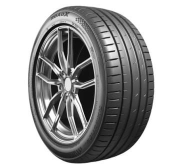 https://protyres.ae/wp-content/uploads/2025/09/du71_ev_1.jpg