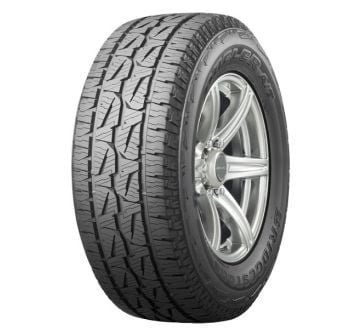 https://protyres.ae/wp-content/uploads/2025/09/dueler_at001_1_2.jpeg