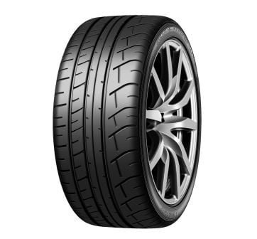 https://protyres.ae/wp-content/uploads/2025/09/dunlop_sp_sport_maxx_gt600_5_1_1.jpg
