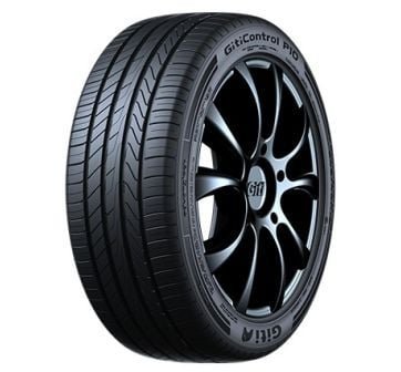 https://protyres.ae/wp-content/uploads/2025/09/giti_control_p10_1_1.jpg