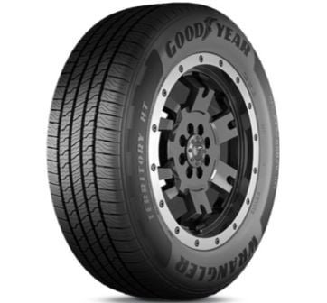 https://protyres.ae/wp-content/uploads/2025/09/goodyear_wrangler_t_at_1_1.jpg
