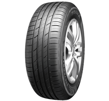 https://protyres.ae/wp-content/uploads/2025/09/h12_1_1_1_1_1_1_1_1_1_1_1_1_2.png