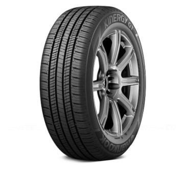 https://protyres.ae/wp-content/uploads/2025/09/h436_3_1_1_2.jpg
