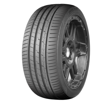 https://protyres.ae/wp-content/uploads/2025/09/iota_evt_2_1_1_1_1_1_1.png