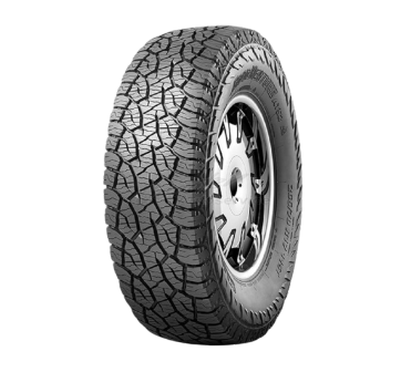 https://protyres.ae/wp-content/uploads/2025/09/kumho_at52_3.png