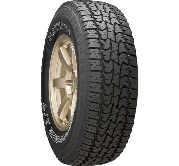 https://protyres.ae/wp-content/uploads/2025/09/nankang_at-5_1_1_1_1_1_2_2_1_1_1_1.png