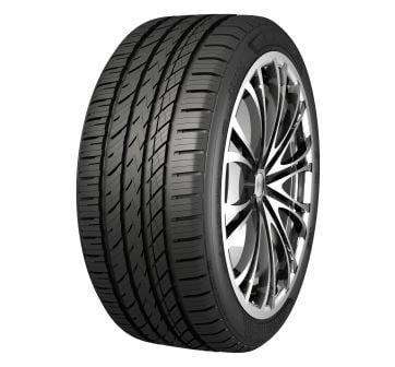 Nankang NS 25 https://protyres.ae/wp-content/uploads/2025/09/nankang_ns-25_1_1_1_1_1_1_1_1_1_1_1_1_1_1_1_1_1_1_1_1_1_1_1_2_2_2.jpg