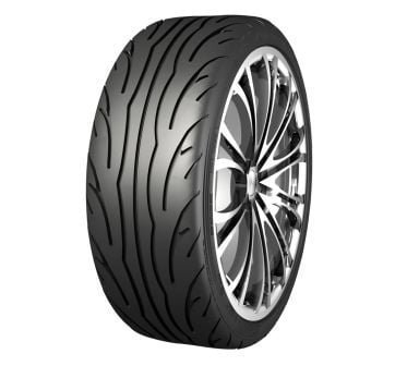 https://protyres.ae/wp-content/uploads/2025/09/nankang_ns2r_angle_1_2_2_1_1_1_1_1_1_1.jpg