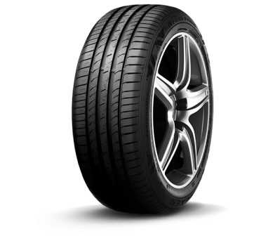 https://protyres.ae/wp-content/uploads/2025/09/nfera_primus_1_1_1_1.png