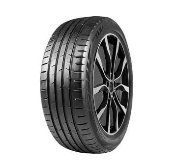 https://protyres.ae/wp-content/uploads/2025/09/sl116_1_1_2_1_1_1_2_1_1_1_1_2_2_1_1_2_1_1.jpg