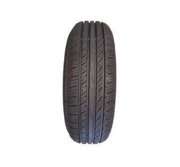 https://protyres.ae/wp-content/uploads/2025/09/st_max270_1_2_1.jpg