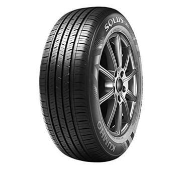 https://protyres.ae/wp-content/uploads/2025/09/ta31_1_1_3_1_2.jpg