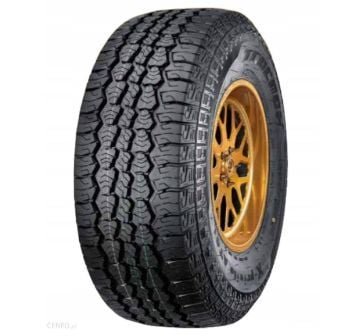 https://protyres.ae/wp-content/uploads/2025/09/tracmax-x-privilo-at_2_1_1.jpg