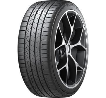 https://protyres.ae/wp-content/uploads/2025/09/ventus_s1_as_1_1_1.jpg