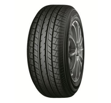 https://protyres.ae/wp-content/uploads/2025/09/yokohama_avsdbe70_9_1_1_1_1_1_1_1_1.jpg