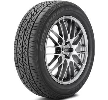 https://protyres.ae/wp-content/uploads/2025/09/yokohama_g95a_1.jpg