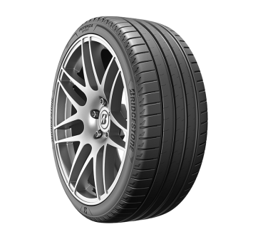 Bridgestone POTENZA SPORT https://protyres.ae/wp-content/uploads/2025/10/1988544140potenza_sport_1_1_1_1_1_1_1_1_1_1_1_4_1_1.png