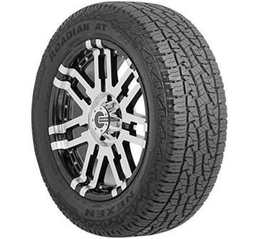 https://protyres.ae/wp-content/uploads/2025/10/71kckeyn5rl._sx425__2_1_1_1_2_1_1.jpg