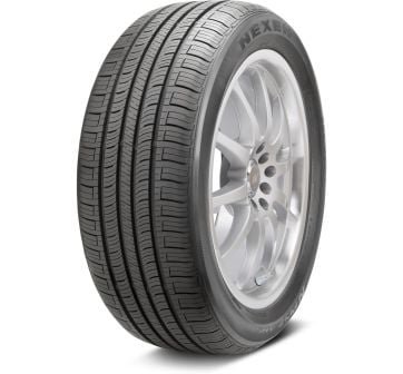 Nexen N’Priz AH5 https://protyres.ae/wp-content/uploads/2025/10/ah5-222_2_1_1_2_1_2_1_1_1_1_1.jpg