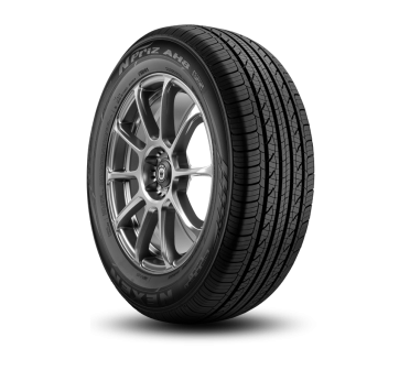 Nexen N’Priz AH8 https://protyres.ae/wp-content/uploads/2025/10/ah8_2_3_3_1_2_1_1_1_2_1.png