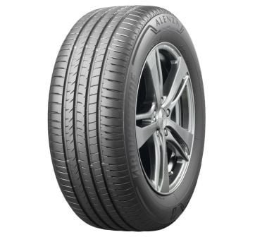 https://protyres.ae/wp-content/uploads/2025/10/bridgestone_alenza_001_1_5_2_2_1_2_1_1.jpg