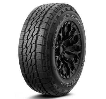 Bridgestone Dueler All Terrain A/T 002 https://protyres.ae/wp-content/uploads/2025/10/bridgestone_at002_1_2.jpg
