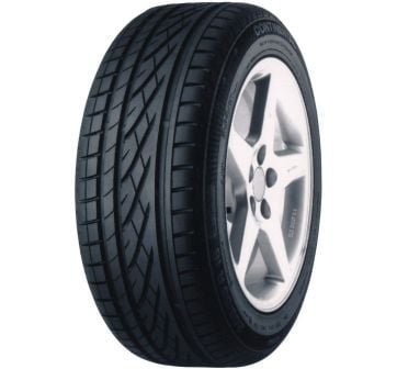 https://protyres.ae/wp-content/uploads/2025/10/continental_premiumcontact_1_1_3.jpeg