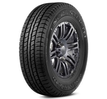 https://protyres.ae/wp-content/uploads/2025/10/encounterht_5_2_1_1_1_1.jpg
