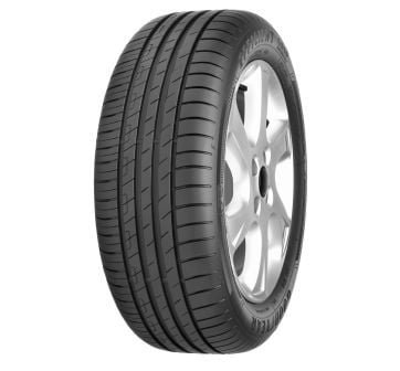 Goodyear EfficientGrip