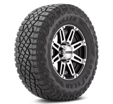 https://protyres.ae/wp-content/uploads/2025/10/goodyear_territory_rt_1.jpg