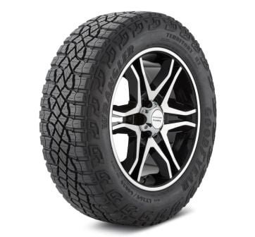 Goodyear Wrangler Territory MT https://protyres.ae/wp-content/uploads/2025/10/gy_wrangler_territory_mt_full_1_1_1_1_1_2.jpg