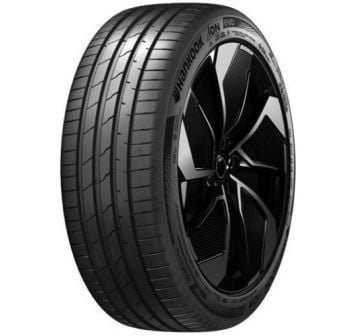 https://protyres.ae/wp-content/uploads/2025/10/ion_ik01_2_1_1_1_1_1_1_1_1_1_3_2_1.jpg