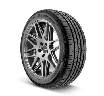 https://protyres.ae/wp-content/uploads/2025/10/nfera-ru5-angle_22_1_1_1_1_1_1.jpg