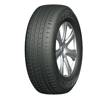 https://protyres.ae/wp-content/uploads/2025/10/paraller-ht_2_2_3_1_2_1.png