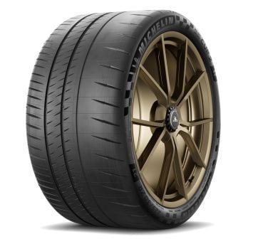 Michelin Pilot Sport CUP2 R Connect N0 https://protyres.ae/wp-content/uploads/2025/10/pilot_sport_cup_2_r_1_1_2_1_5_1_1_1_1.jpg
