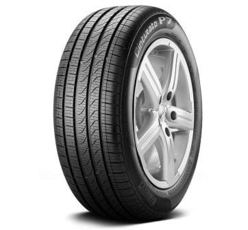 https://protyres.ae/wp-content/uploads/2025/10/pirelli_cinturatop7_6_5_2_1_1_1_1_1_1.jpeg