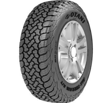 https://protyres.ae/wp-content/uploads/2025/10/sa21000_1_1_1_1.jpg