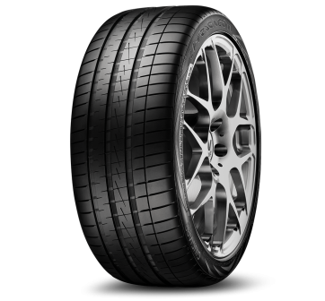 https://protyres.ae/wp-content/uploads/2025/10/t0012470_1_1_1.png