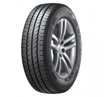 https://protyres.ae/wp-content/uploads/2025/10/x_fit_van_lv01_2_1_1_1_1_1_2.jpg