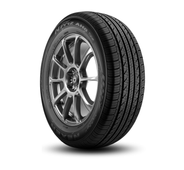 https://protyres.ae/wp-content/uploads/2025/11/ah8_2_3_3_1_2_1_1_1_2_1_1.png