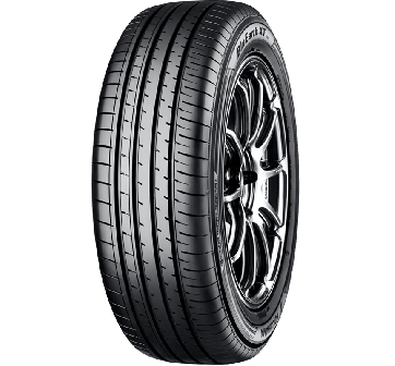 https://protyres.ae/wp-content/uploads/2025/11/bluearth-xt-ae61_1_1_1_1_2_2_1_1_1_1_1.png