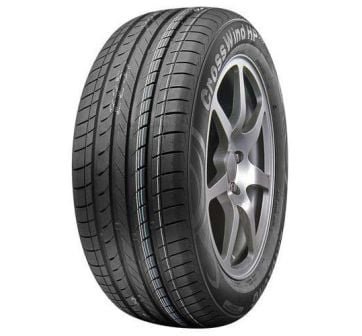 https://protyres.ae/wp-content/uploads/2025/11/cross_wind_hp_1_1.jpg