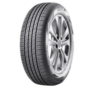 https://protyres.ae/wp-content/uploads/2025/11/giti_comfort_f50_1_1_1_1_1.jpg