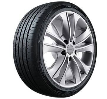 https://protyres.ae/wp-content/uploads/2025/11/giticomfort_225v1_1_1.jpg