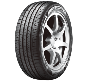 https://protyres.ae/wp-content/uploads/2025/11/lion_sport_3_1_1_1_1_1_1_1_2_1_1_1_1_1_1_1_2_1_1.png